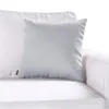 Kissenhülle Mia Produktbild-Vorschau 3