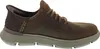 Skechers Slip-Ins: Garza - Ervin 205046-CDB, Halbschuhe, Produktbild-Vorschau 10
