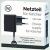 Wicked Chili 5,5V Ladekabel GS für Kärcher Fenstersauger Produktbild-Vorschau 9