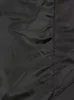 Urban Classics Ladies - Oversized Diamond Quilt Jacke - M Produktbild-Vorschau 21