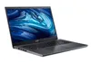 Acer Extensa 15 EX215-55-535E, Intel® Core™ i5, 39,6 cm Podgląd zdjęcia produktu 2