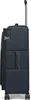 American Tourister Trolley mit 4 Rollen 78,5 cm Cloudrider Produktbild-Vorschau 15