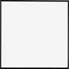 A product image of a picture frame. Produktbild-Vorschau