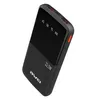 Awei Powerbank 10000mAh P10K 22,5W 2xUSB + USB-C Anteprima dell’immagine prodotto 1