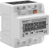 Qoltec 50900 Třífázový elektronický měřič spotřeby energie Náhled obrázku produktu 9