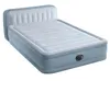 INTEX 64450ND Łóżko powietrzne DuraBeam Headboard Queen Podgląd zdjęcia produktu 1