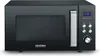 Severin MW 7763, Arbeitsplatte, Grill-Mikrowelle, 25 l, 900 Produktbild-Vorschau 16
