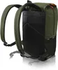 normani Rucksack Produktbild-Vorschau 4