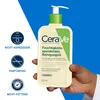 Cerave Reinigungsöl 236 ml Produktbild-Vorschau 14