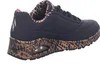 Skechers Sneakers 155506-BKRG size 41 Náhľad obrázku produktu 11