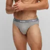 Hugo Boss Wäsche Produktbild-Vorschau 2