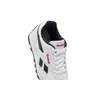 Reebok Damen Sportschuhe 100046395 Royal Rewind Run weiß r. Produktbild-Vorschau 5