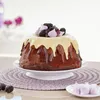 Dr. Oetker Gugelhupfform Ø 22 cm EXCLUSIVE, traditionelle Produktbild-Vorschau 2