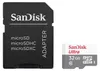 Adaptateur SanDisk Ultra/micro SDHC/32GB/UHS-I U1/Classe Voir les images du produit 13