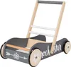 roba Lauflernwagen ‚Rock Star Baby 3‘, mit Bremse, als Produktbild-Vorschau 1