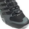 Buty Adidas Terrex Swift R2 Gtx FX4681 Podgląd zdjęcia produktu 5