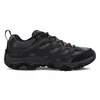Merrell Buty Moab 3 Ventilator, J035873 Podgląd zdjęcia produktu 3