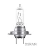 Osram Glühlampe, Fernscheinwerfer  64210SV2-HCB Produktbild-Vorschau 4