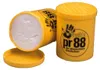 pr88 Krém na ochranu rukou 1 litr Náhled obrázku produktu 9
