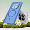 Handyhülle für Xiaomi Redmi Note 15 Pro Plus 5G / POCO M8 Produktbild-Vorschau 6