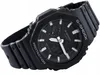 CASIO G-SHOCK Polshorloges GA-2100-1AER Productafbeelding-voorbeeld 33