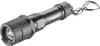 VARTA Taschenlampe "Indestructible Key Chain" inkl. 1 x AAA Produktbild-Vorschau 8