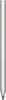 Wiederaufladbarer Wireless-USI-Stift (silber) Produktbild-Vorschau 3