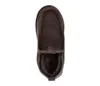Vanuba - Herren Hausschuhe Bond Moderne Pantoffeln Produktbild-Vorschau 4