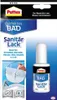 Pattex Sanitärlack Perfektes Bad weiß 50 g Produktbild-Vorschau 1