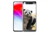MuchoWow® Handyhülle Schutzhülle Hülle für Samsung Galaxy Produktbild-Vorschau 2