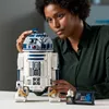 LEGO® Star Wars™ 75308 R2-D2™ Produktbild-Vorschau 28