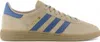 Adidas Handball Spezial In Tan Suede For Women – 6.5 UK - Produktbild-Vorschau 8