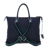 Gabs Schultertasche G3 Plus Shoulder Bag Bull Basic Ink Produktbild-Vorschau 4