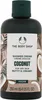The Body Shop Coconut shower gel 250ml Podgląd zdjęcia produktu 2