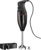 ESGE M 100 D, Blender immersyjny, 1,65 m, 120 W, Czarny Podgląd zdjęcia produktu 2