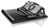 Support pivotant pour ordinateur portable Support pour Voir les images du produit 2