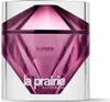 La Prairie Platinum Rare Haute-Rejuvenation Cream 50ml Náhled obrázku produktu 3