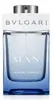 BVLGARI Man Glacial Essence, Männer, 100 ml, Nicht Produktbild-Vorschau 8