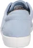 scarpe Ecco Soft 2.0 20650302434 Anteprima dell’immagine prodotto 13