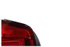 Johns, Feu arrière Feu arrière compatible Audi A3 8P Voir les images du produit 4