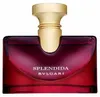 Splendida Magnolia Sensuel - EDP - Zawartość: 100 ml Podgląd zdjęcia produktu 4