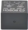 BOSCH 0 986 AH0 300 Relai Arbeitskontakt passend für Produktbild-Vorschau 5