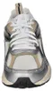 Sportschuh Running Milenio Tech Produktbild-Vorschau 7