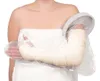 Vitility 70110770, ARM, Erwachsene, Weiß, Transparent, 600 Produktbild-Vorschau 2