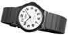 Casio montre Homme MQ-24-7B2LEG Voir les images du produit 21