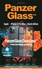 Panzerglass Clearcase Antibakteriální pouzdro pro Iphone 12 Náhled obrázku produktu 3