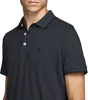 JACK & JONES Herren Poloshirt JJEPAULOS POLO Produktbild-Vorschau 18
