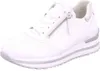 Scarpe da donna Gabor Comfort, modello stringato, sportive, Anteprima dell’immagine prodotto 25
