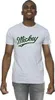 Disney - T-Shirt für Herren BI41543 (XL) (Grau) Produktbild-Vorschau 2