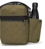 Pacsafe - Umhängetasche - Metrosafe X vertical Crossbody Produktbild-Vorschau 6